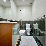 Apartment Em Caxinas Do Conde Vila do Conde