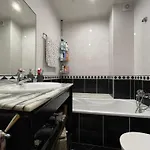 Apartment Em Caxinas Do Conde *