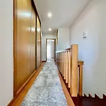 Apartment Em Caxinas Do Conde Vila do Conde