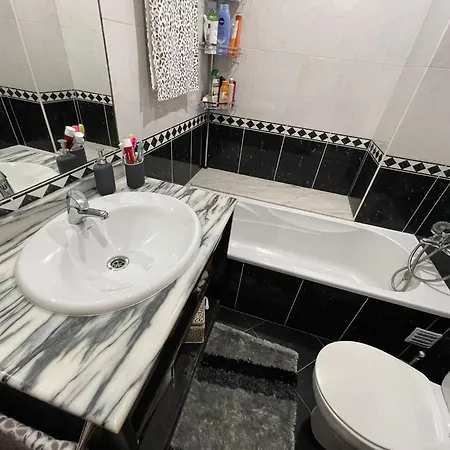 Em Caxinas Do Conde * فيلا دو كوندي