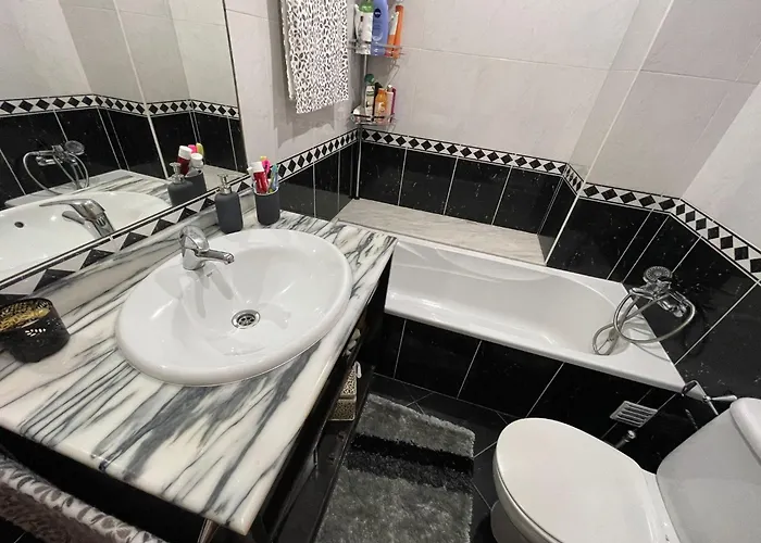 Em Caxinas Do Conde * Vila do Conde